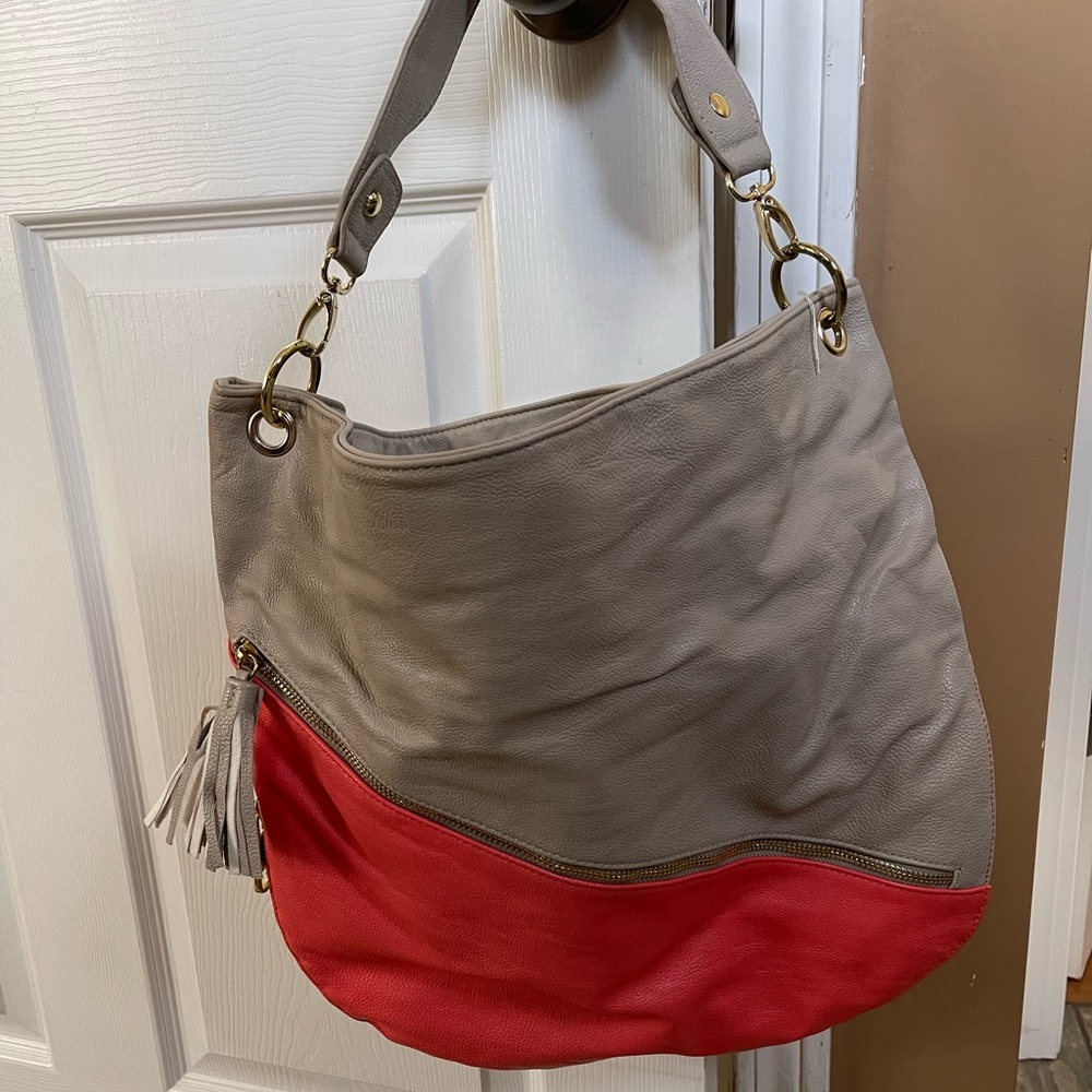 Steve Madden Hobo